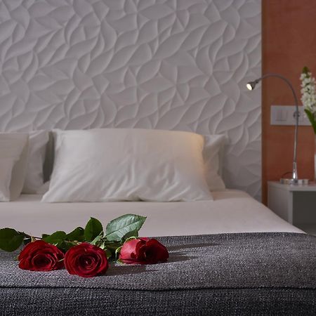 Casual Suite In Kordoba Bagian luar foto