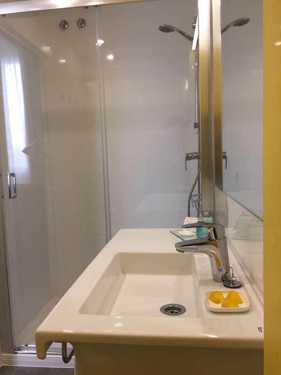 Casual Suite In Kordoba Bagian luar foto