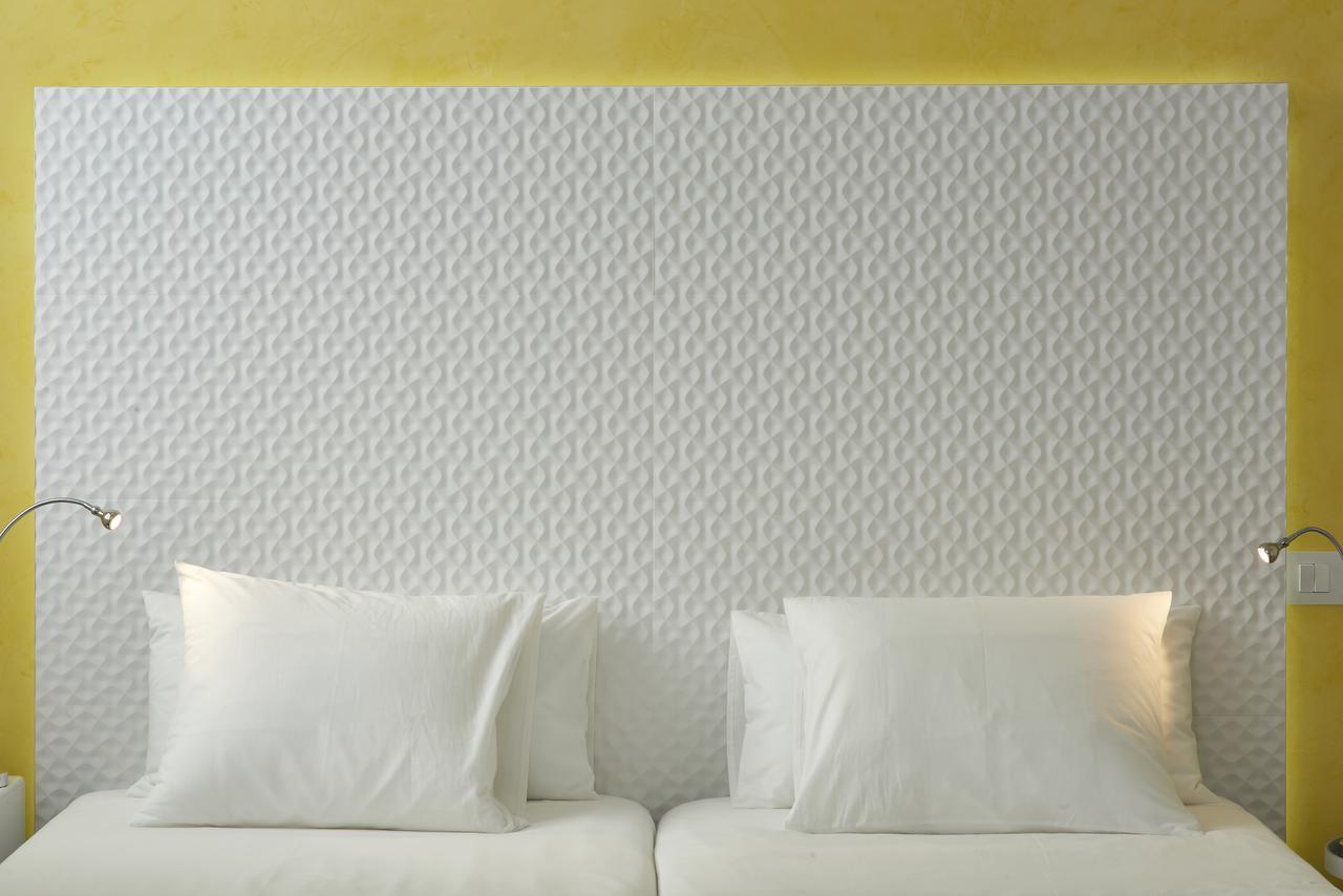 Casual Suite In Kordoba Bagian luar foto